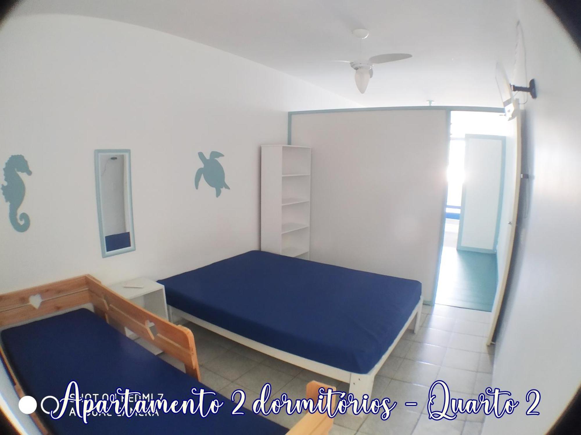 Apartamentos Primor Na Rota Turistica Ubatuba Extérieur photo