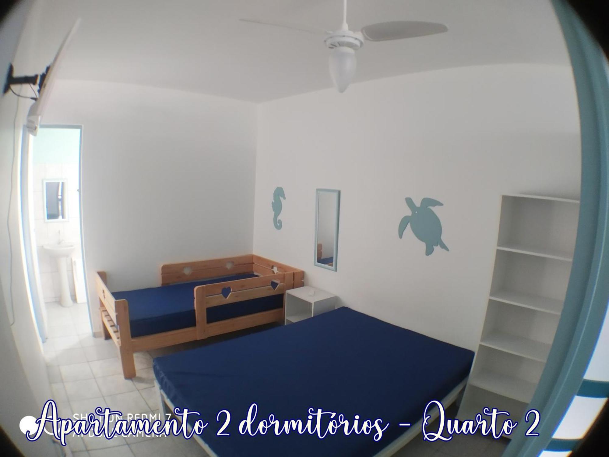 Apartamentos Primor Na Rota Turistica Ubatuba Extérieur photo