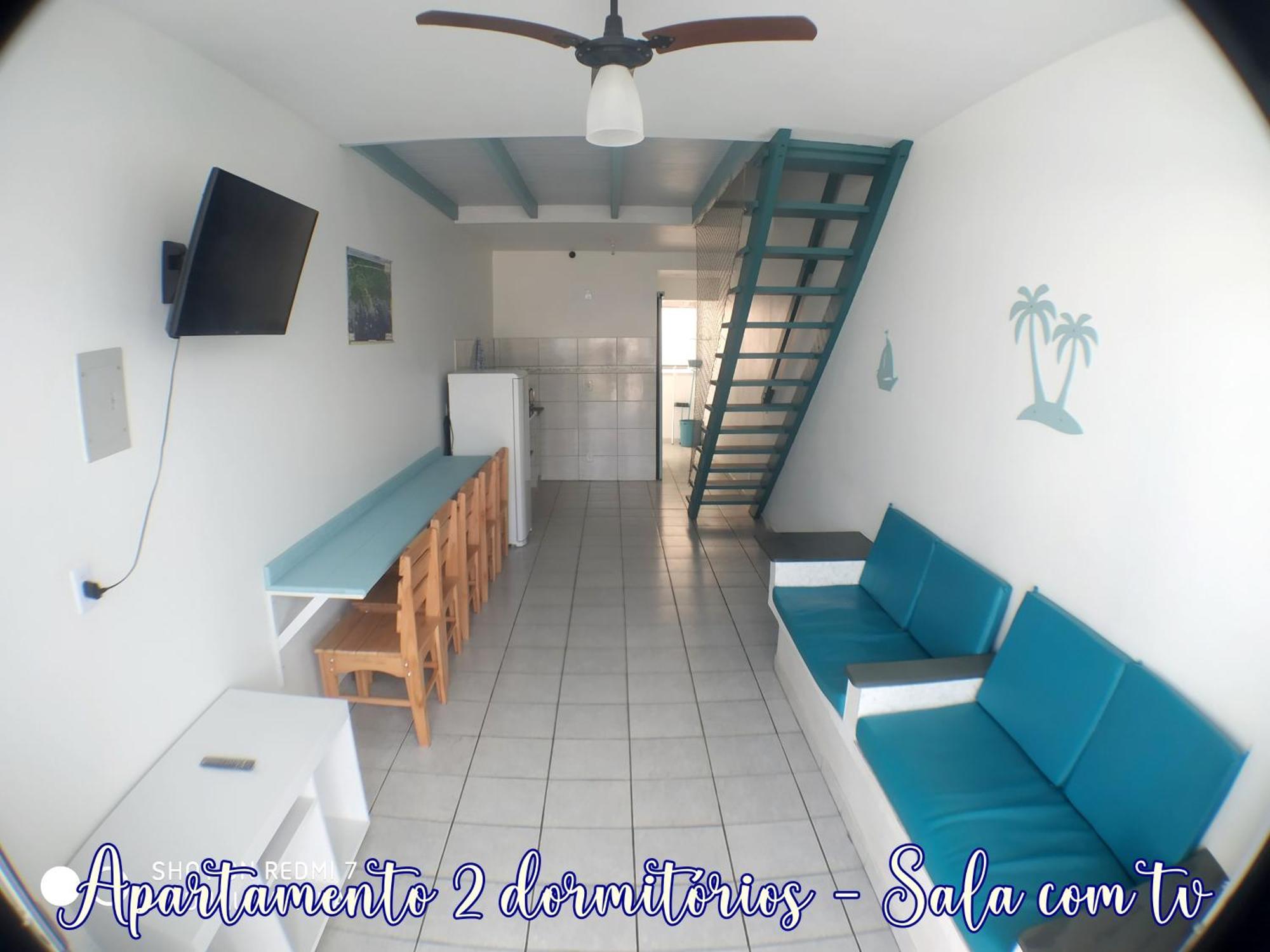 Apartamentos Primor Na Rota Turistica Ubatuba Extérieur photo