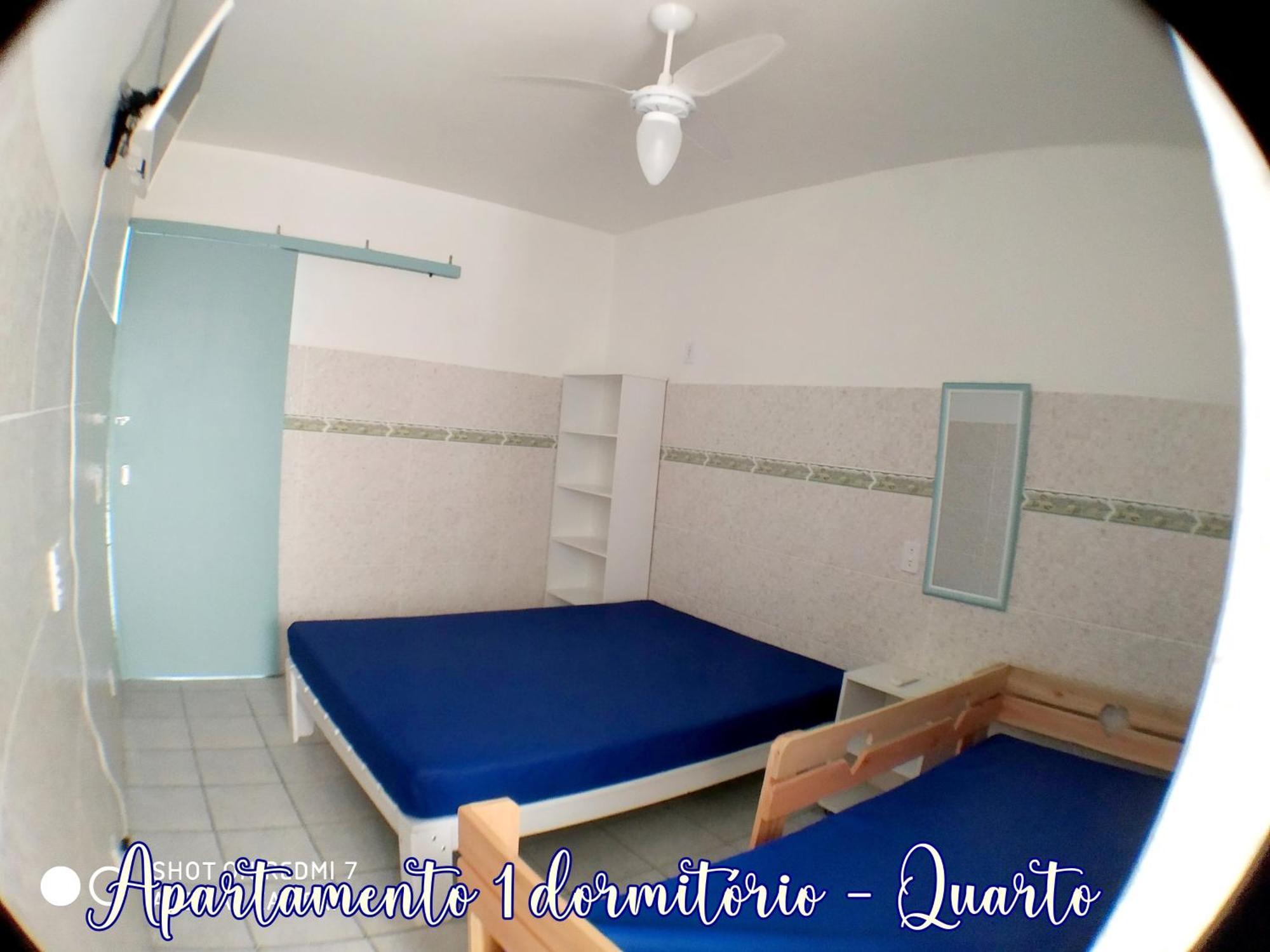 Apartamentos Primor Na Rota Turistica Ubatuba Extérieur photo