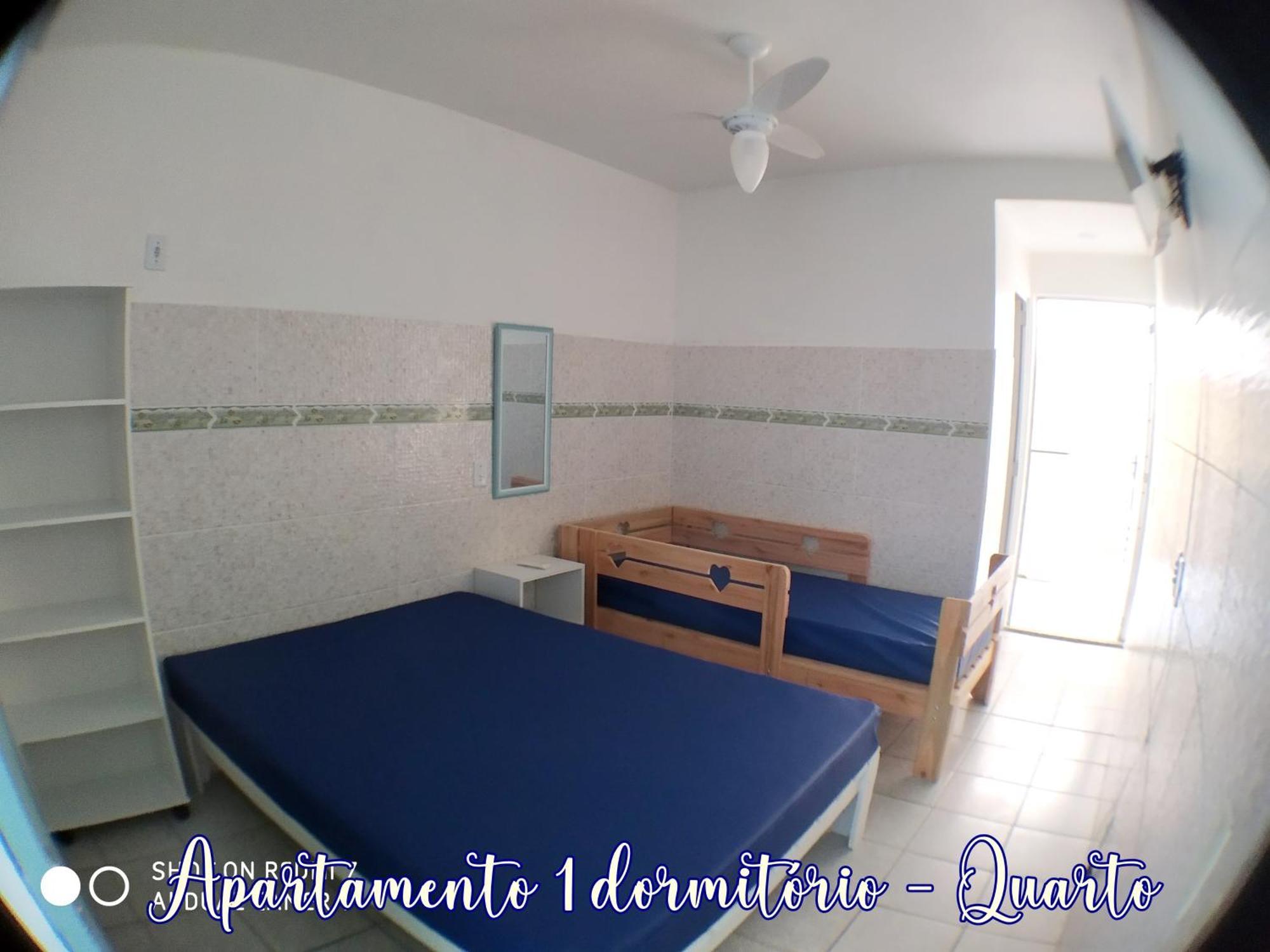 Apartamentos Primor Na Rota Turistica Ubatuba Extérieur photo