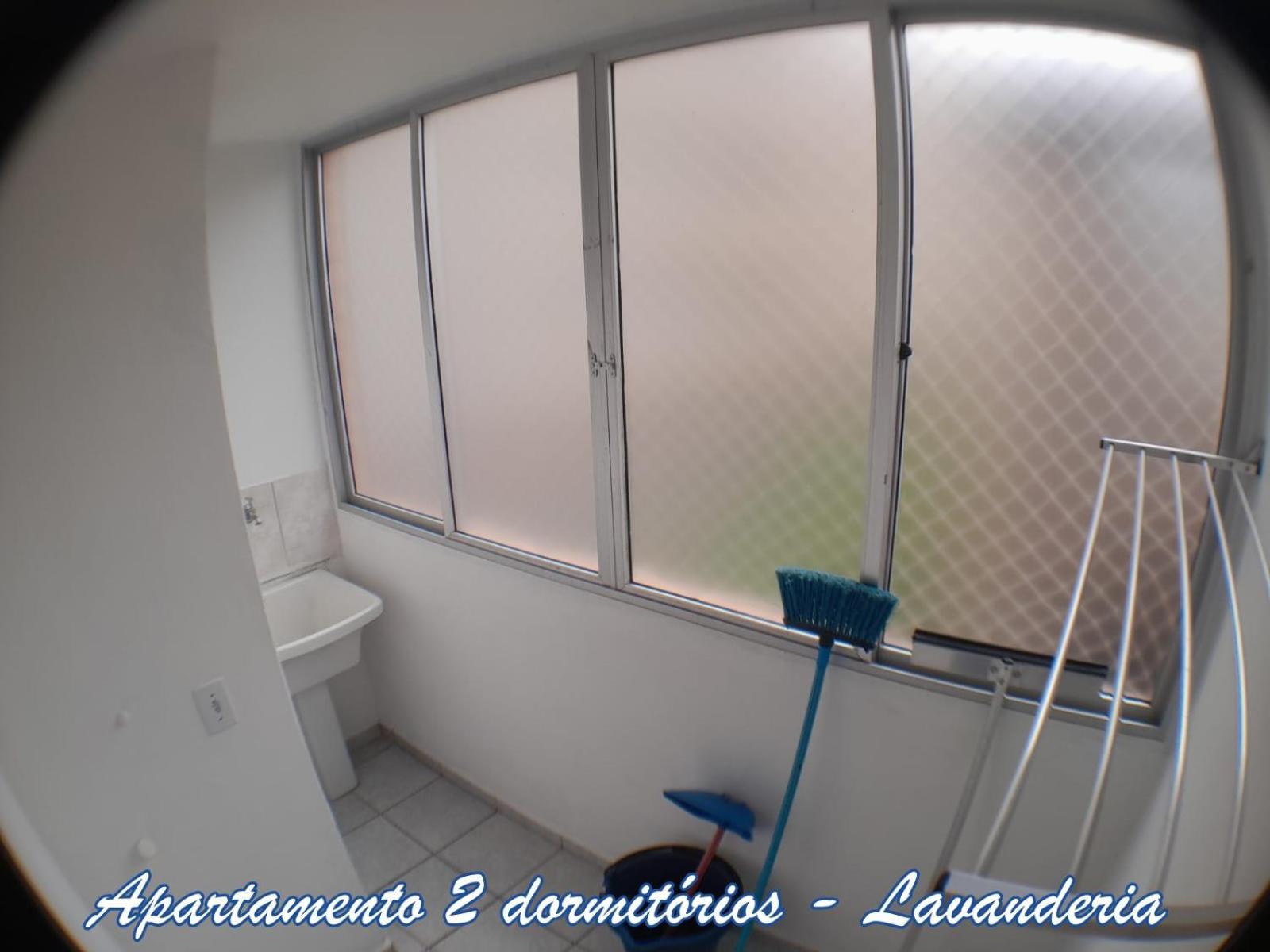 Apartamentos Primor Na Rota Turistica Ubatuba Extérieur photo