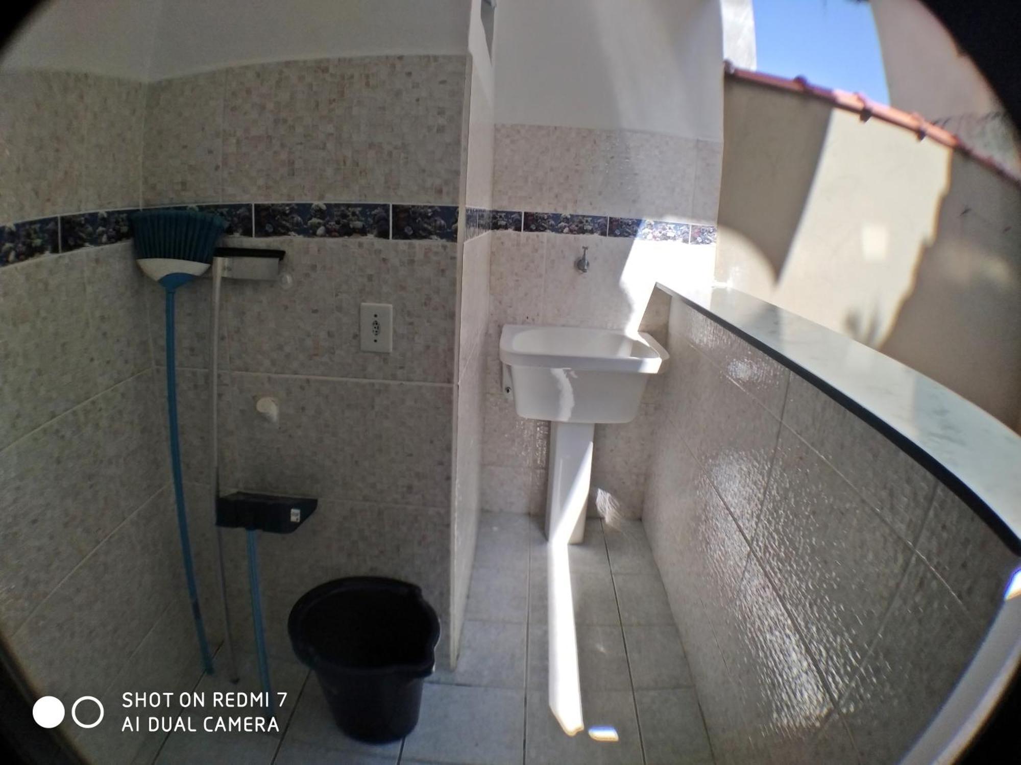 Apartamentos Primor Na Rota Turistica Ubatuba Chambre photo