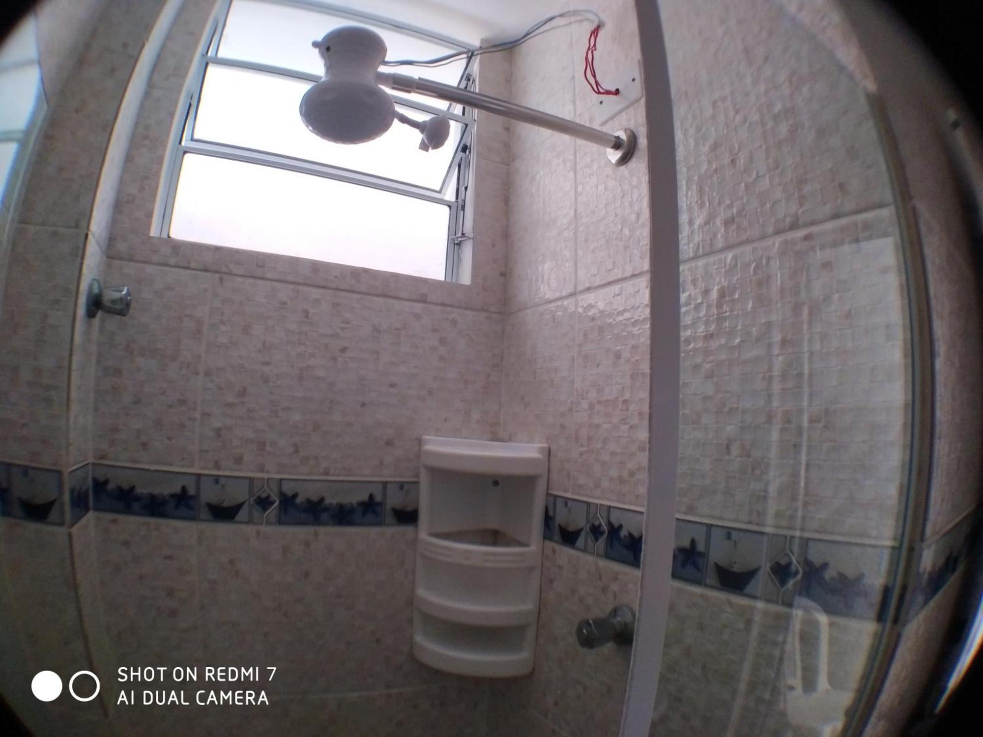 Apartamentos Primor Na Rota Turistica Ubatuba Chambre photo