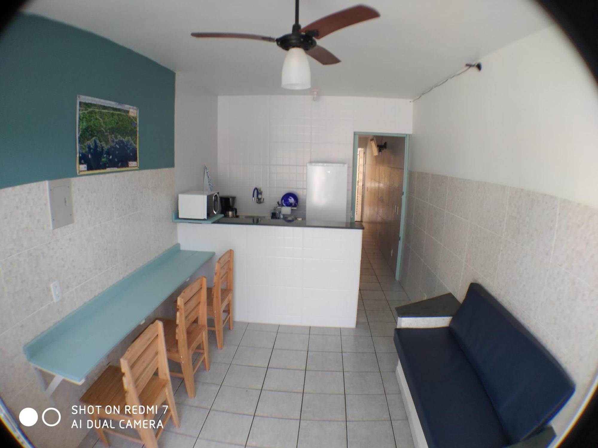 Apartamentos Primor Na Rota Turistica Ubatuba Chambre photo